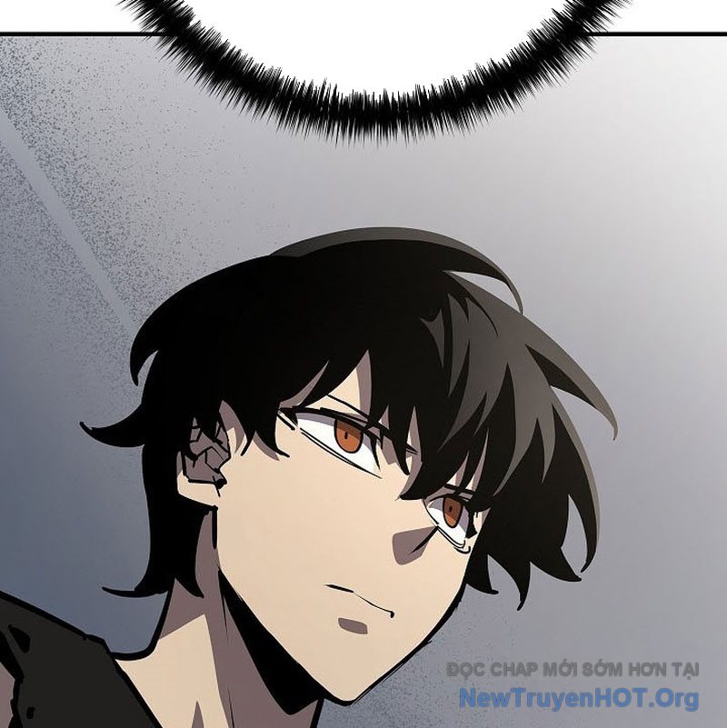 Kiếm Thần Đến Từ Thế Giới Diệt Vong chapter 21 - Trang 44