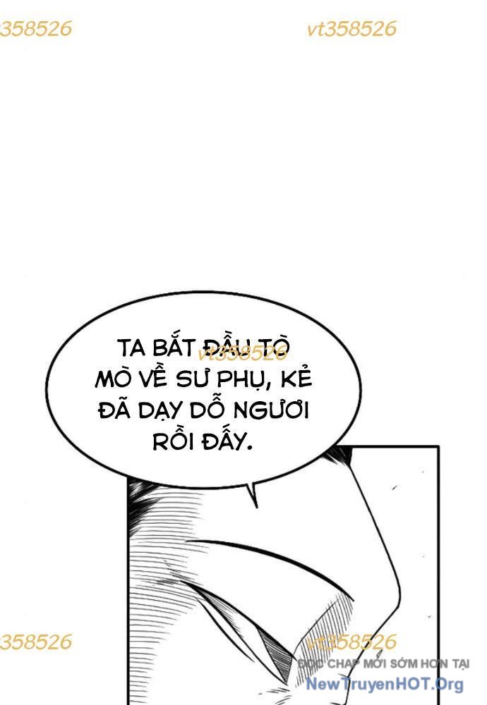 Hắc Sa chapter 48 - Trang 48