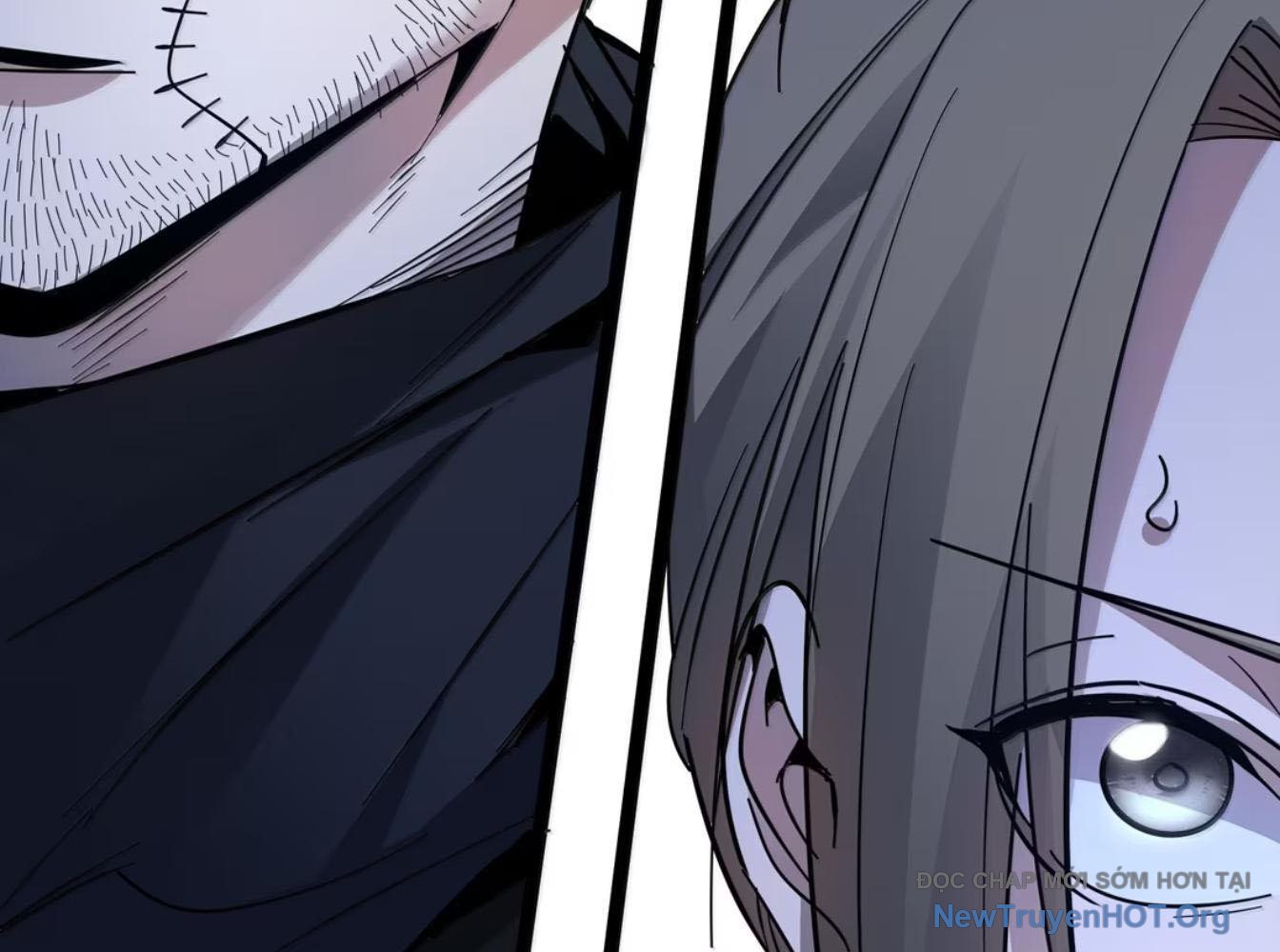 Sức Mạnh Của Ác Thần chapter 164 - Trang 148