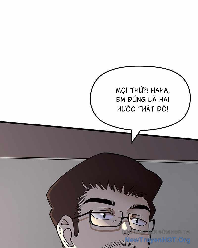 Trò Chơi Của Thần chapter 87 - Trang 108
