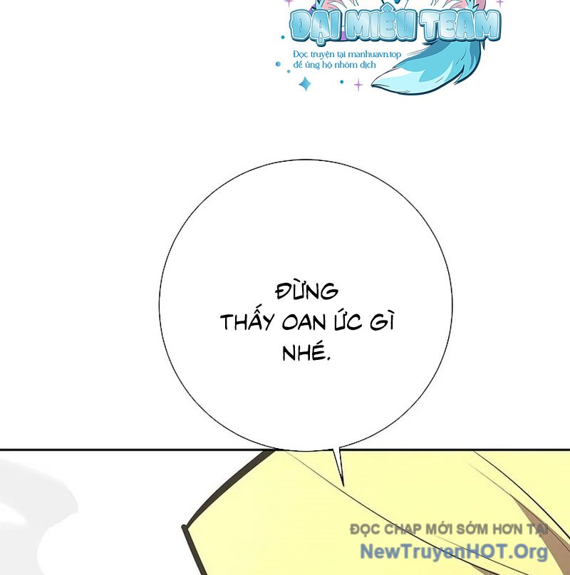 Kiếm Thần Đến Từ Thế Giới Diệt Vong chapter 4 - Trang 100