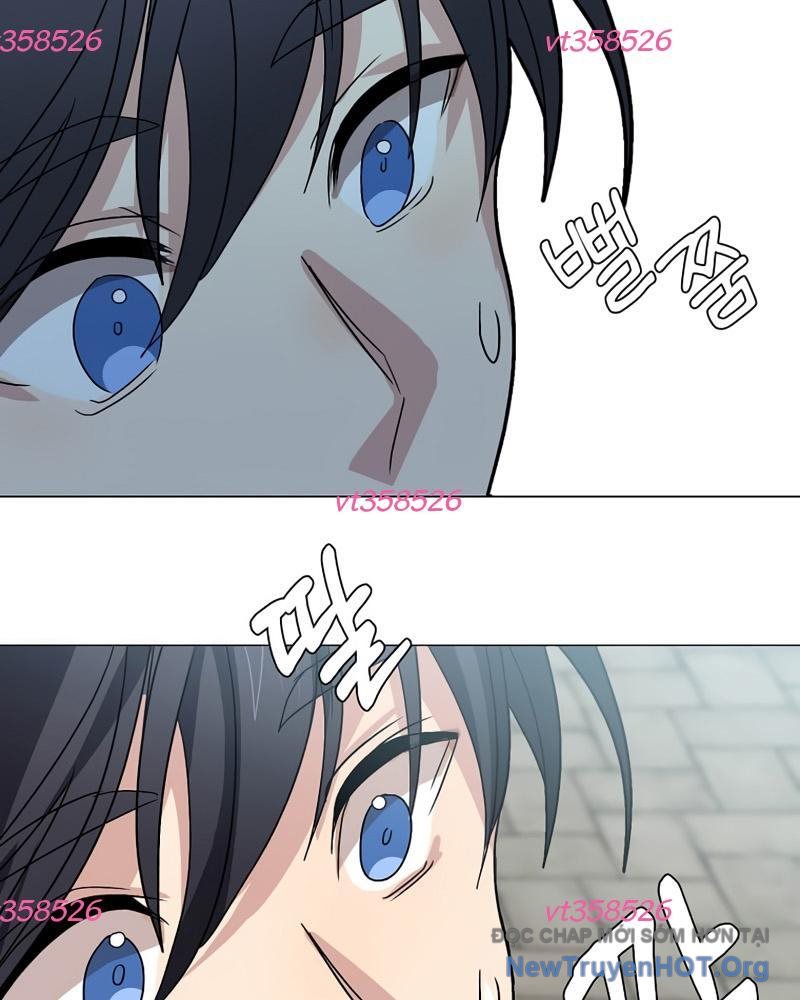 Estio chapter 63 - Trang 89