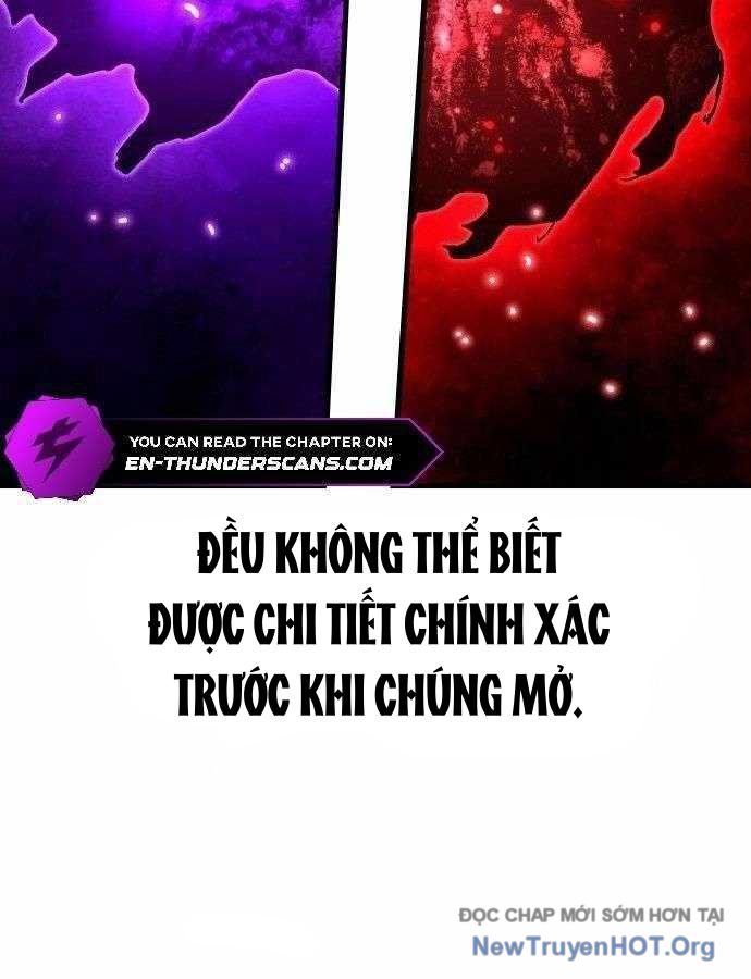 Lỗi Hệ Thống chapter 45 - Trang 32