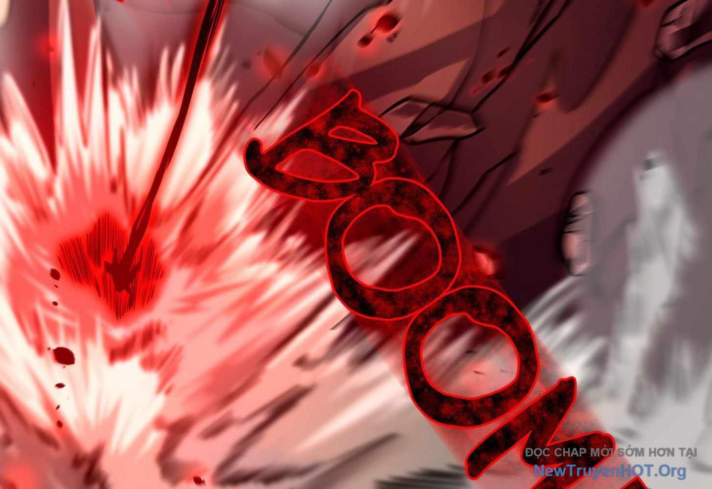 Trò Chơi Của Thần chapter 84 - Trang 205