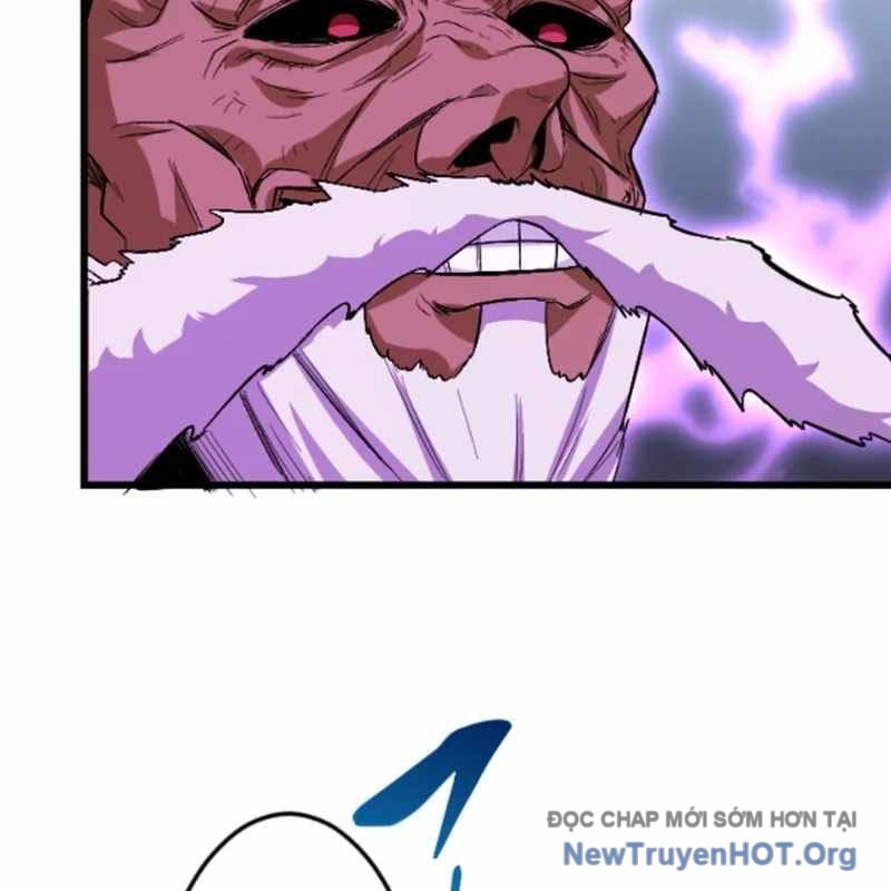 Vô Song Cùng Với Vũ Khí Ẩn chapter 55 - Trang 141