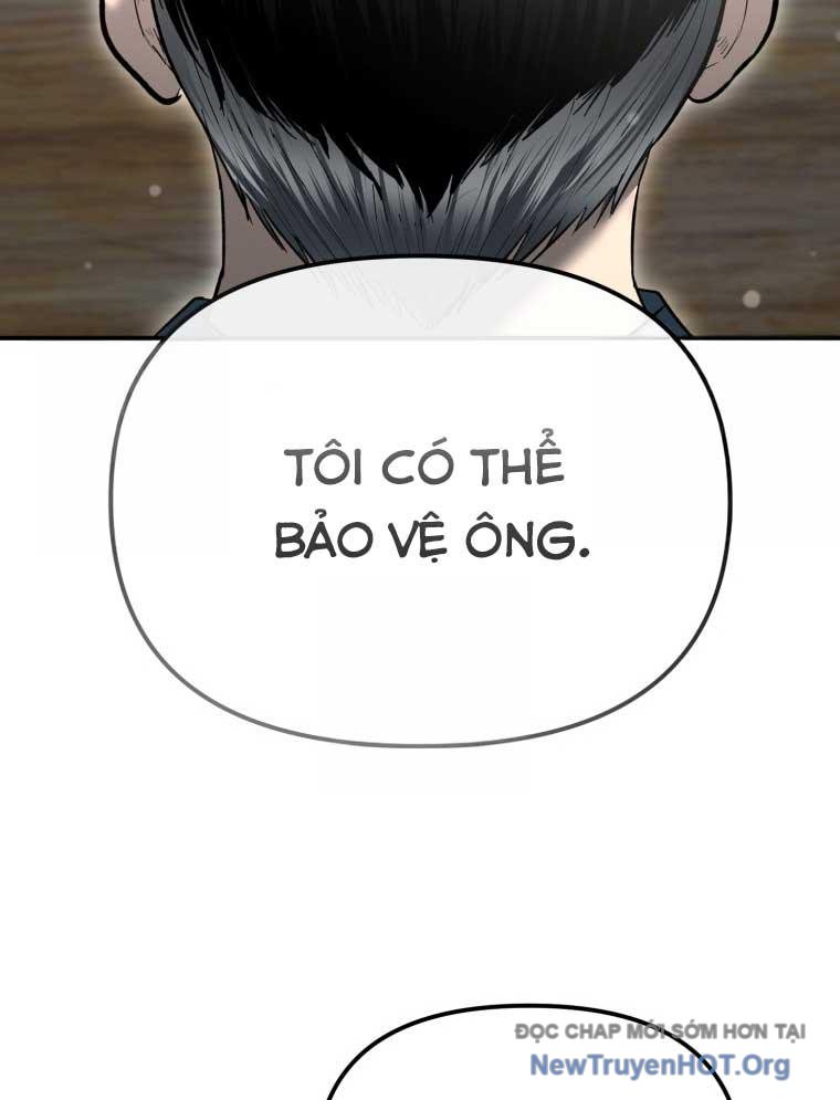 Cảnh Sát Bất Bại chapter 45 - Trang 116