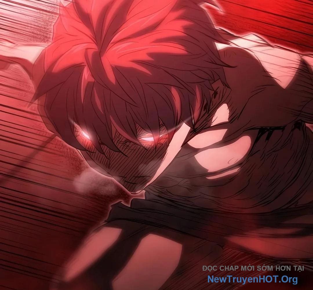 Ác Nhân Lồng Bát Giác chapter 29 - Trang 158