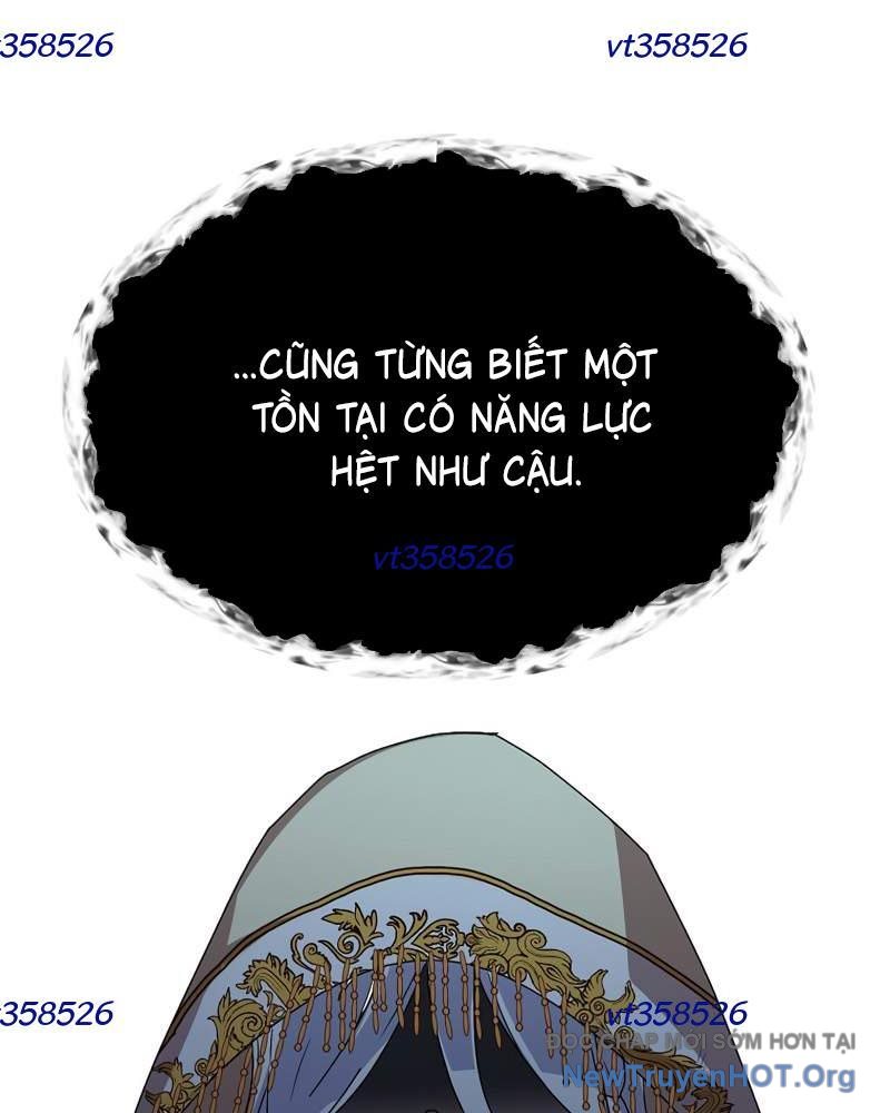 Estio chapter 64 - Trang 39