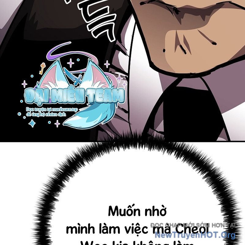 Kiếm Thần Đến Từ Thế Giới Diệt Vong chapter 20 - Trang 137