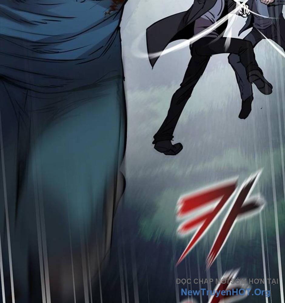 Killing Field chapter 14 - Trang 220