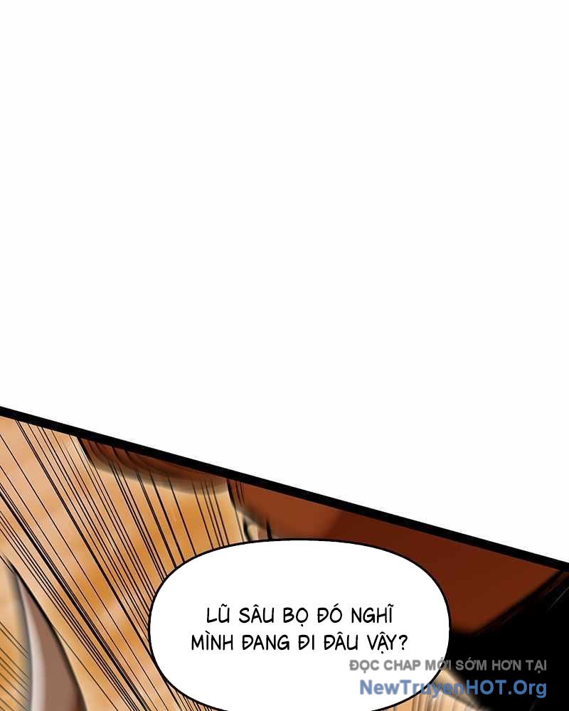 Trò Chơi Của Thần chapter 86 - Trang 25