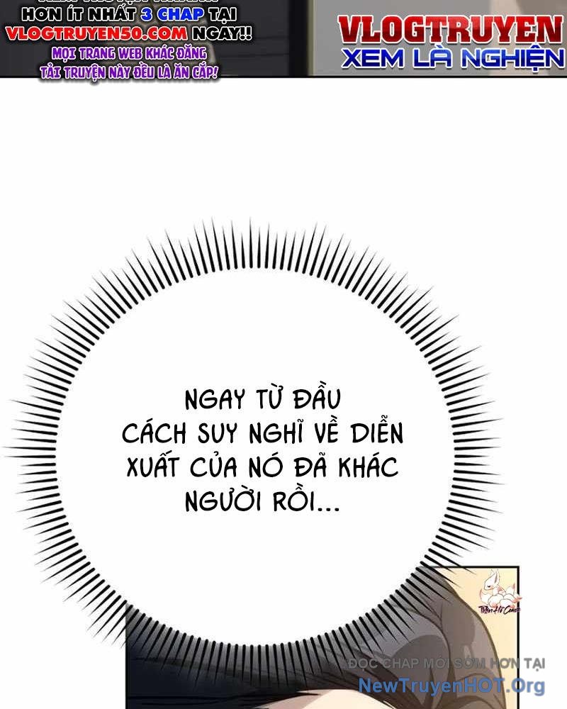 Diễn Viên Ngàn Mặt	 chapter 19 - Trang 53