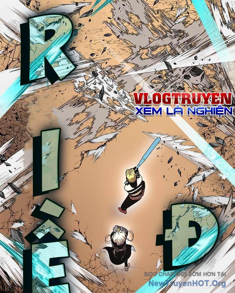 Trò Chơi Của Thần chapter 87 - Trang 120