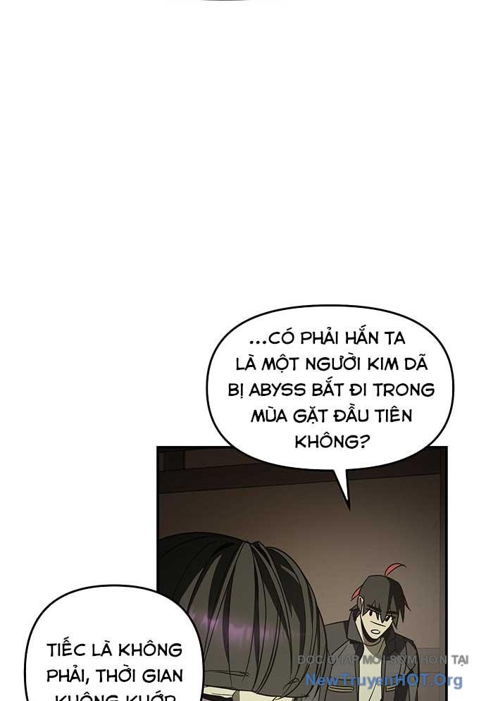 Thần Thú Đô Thị chapter 29 - Trang 32