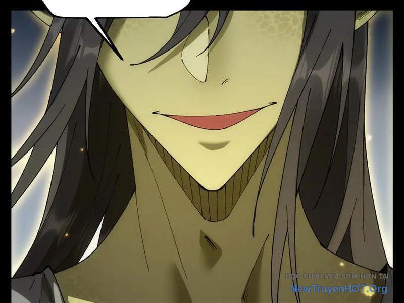 Chuyển Sinh Thành Goblin chapter 63 - Trang 48