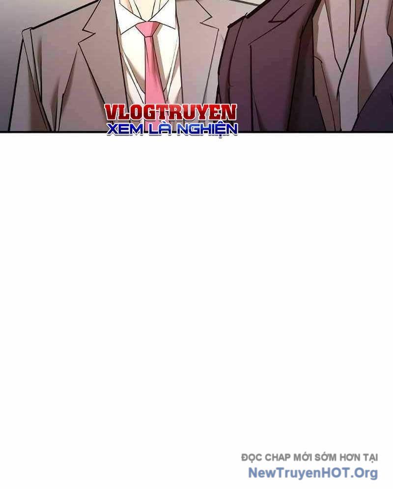 Bạch Dạ chapter 10 - Trang 197