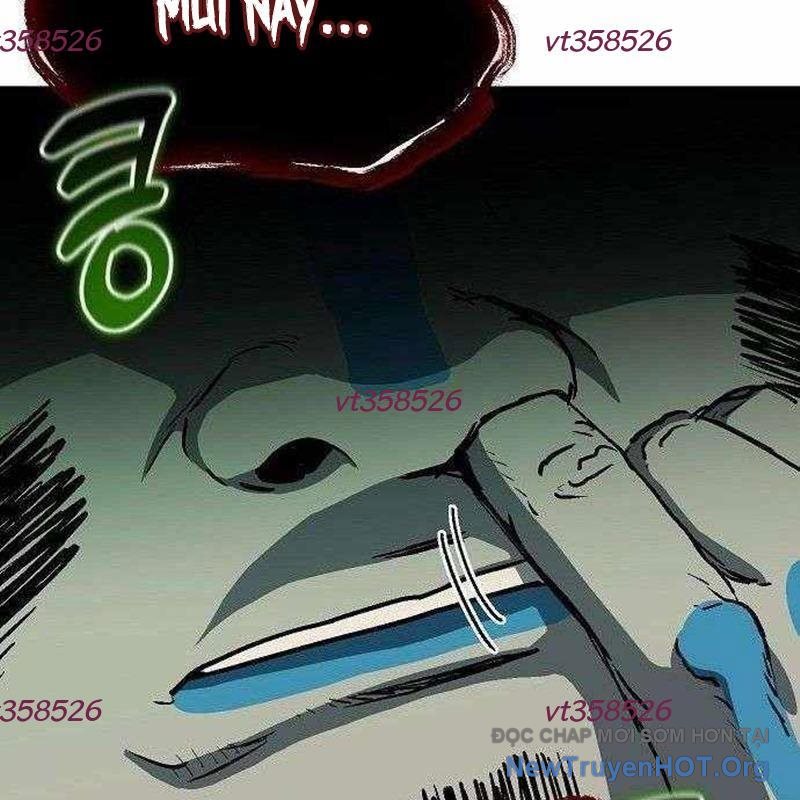 Lỗi Hệ Thống chapter 46 - Trang 278