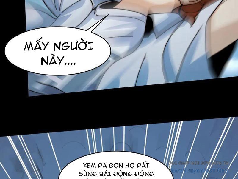 đối Mặt Với Bệnh Tâm Thần, Ma Quỷ Chẳng Là Cái Thá Gì chapter 137 - Trang 70
