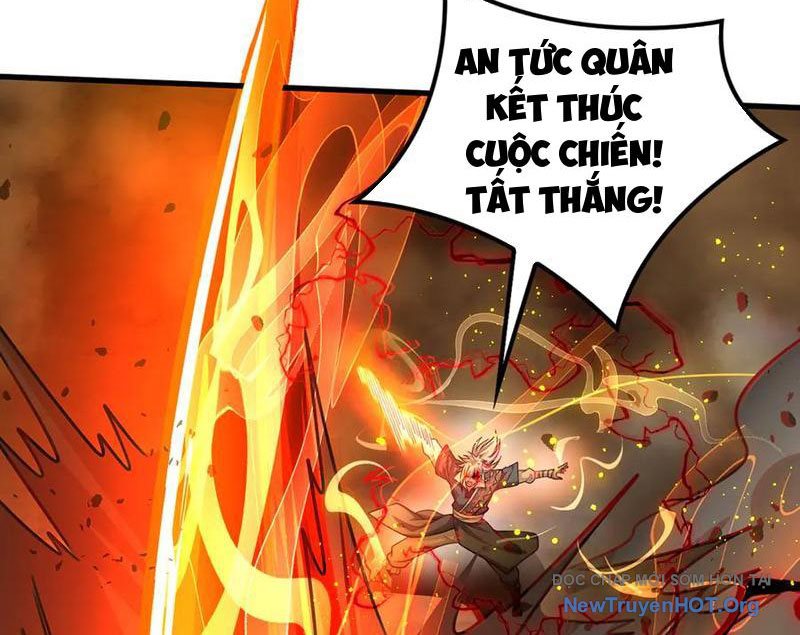 Giết Ta Thêm Mấy Lần Ta Liền Vô Địch chapter 85 - Trang 41