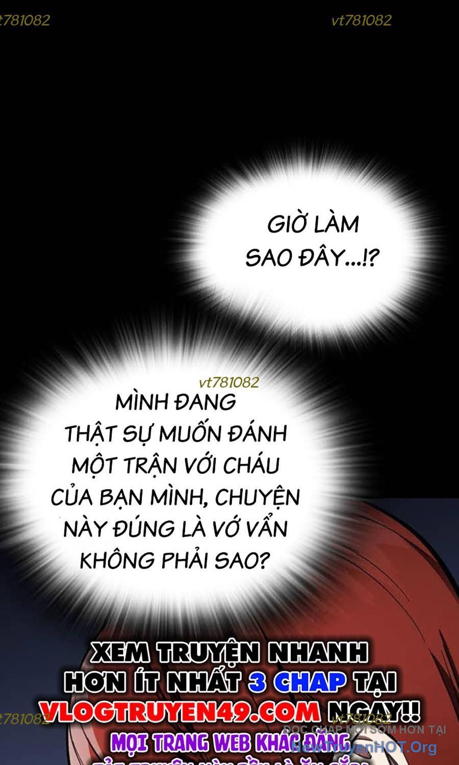 Đại Tướng Chiến chapter 43 - Trang 12