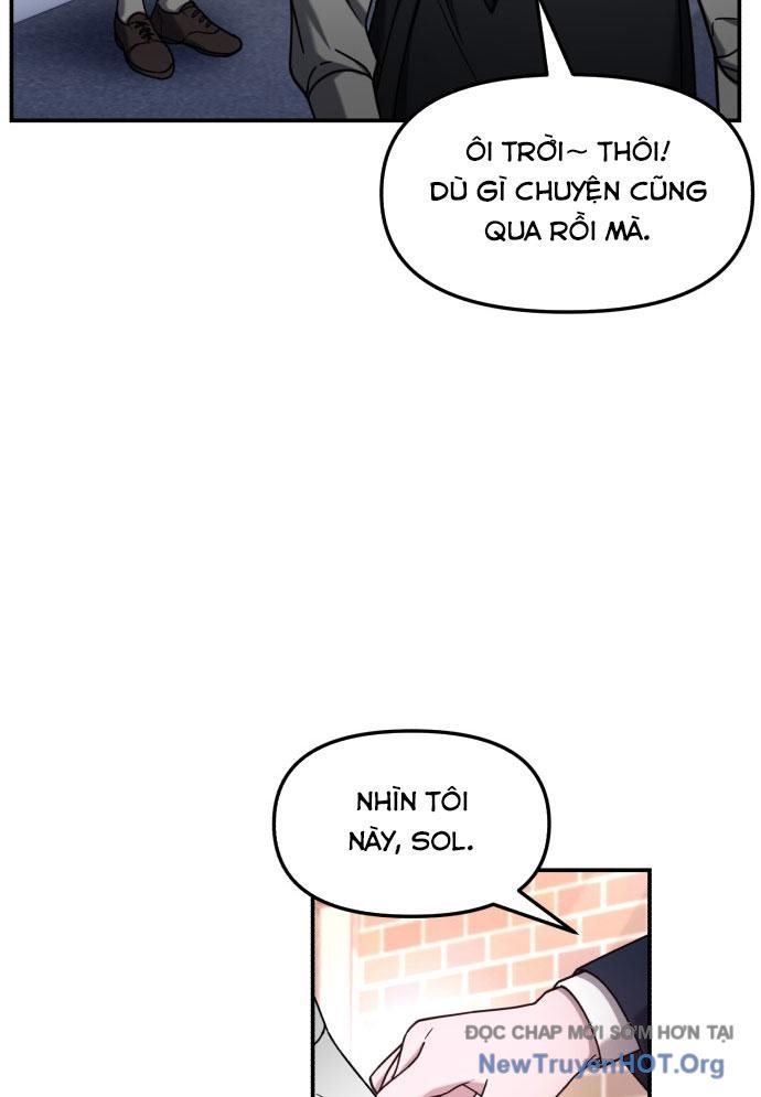 Mẹ Nào Con Nấy chapter 54 - Trang 24