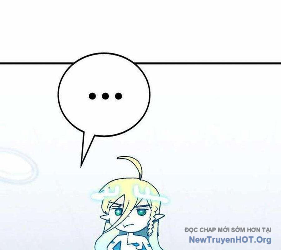 Lỗi Hệ Thống chapter 41 - Trang 255