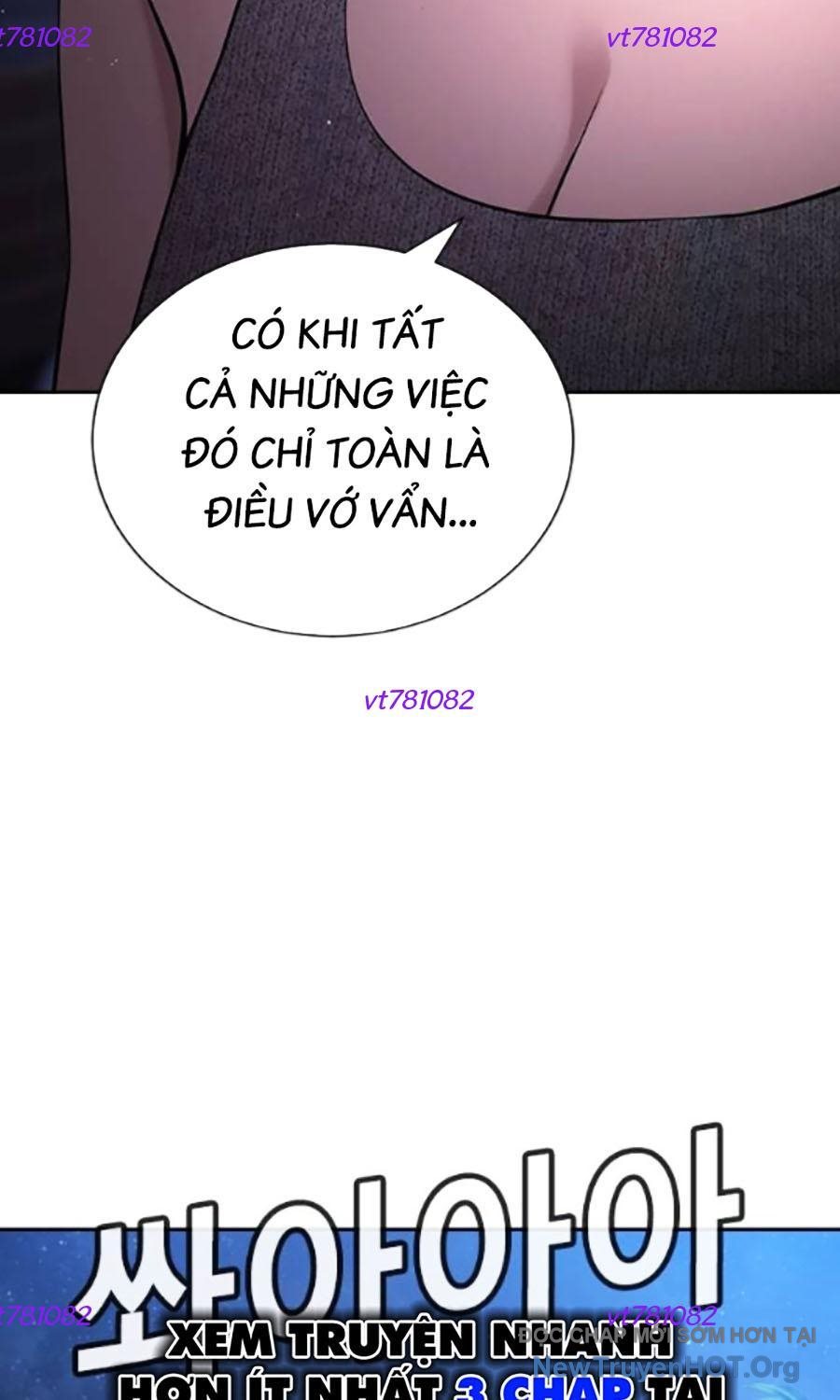 Goo Sera chapter 34 - Trang 110