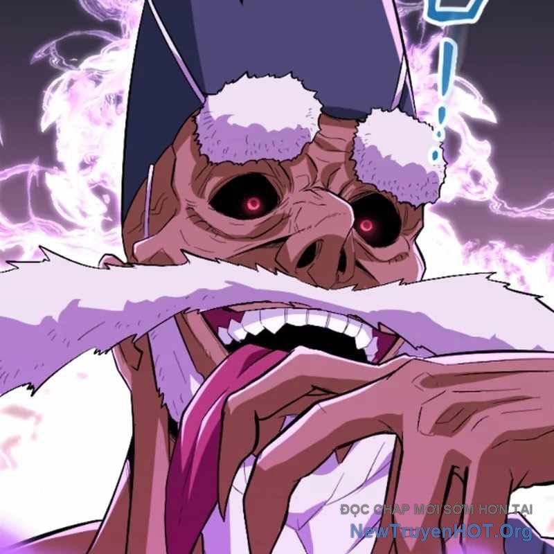 Vô Song Cùng Với Vũ Khí Ẩn chapter 55 - Trang 215