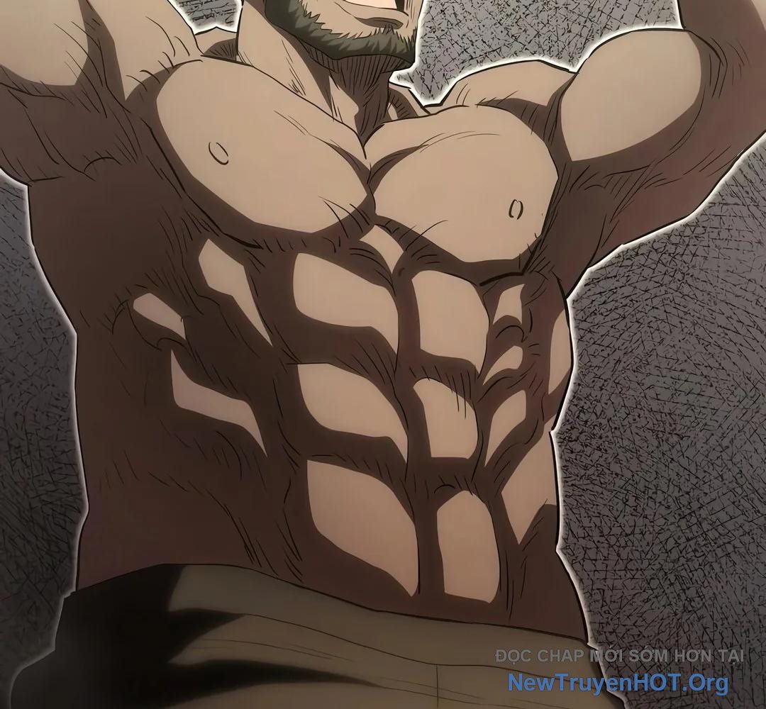 Ác Nhân Lồng Bát Giác chapter 29 - Trang 22