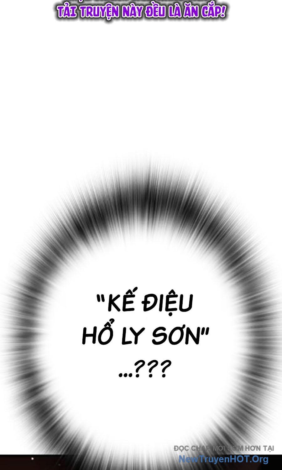 Đại Tướng Chiến chapter 46 - Trang 93