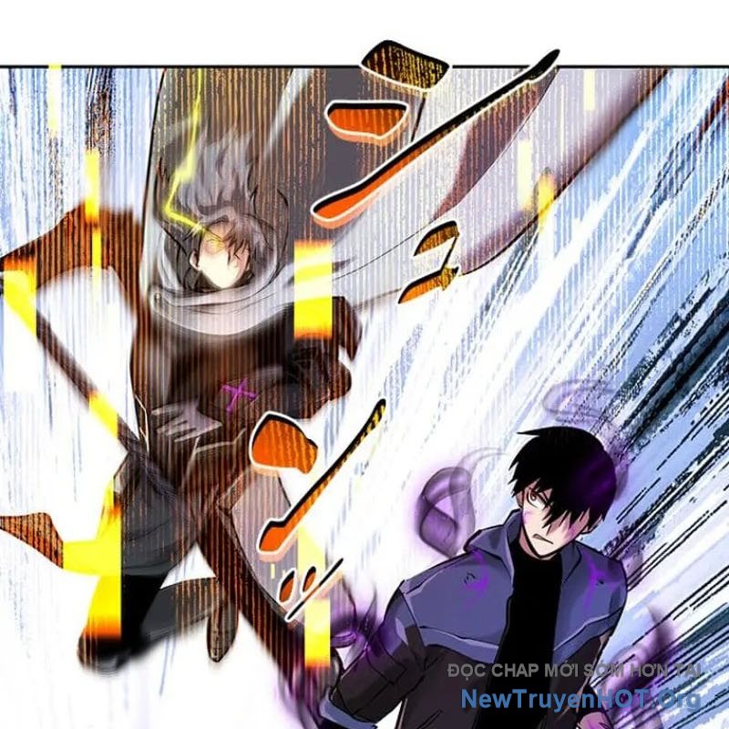 Chinh Phục Hầm Ngục Bằng Sao Chép Và Dán! chapter 49 - Trang 18
