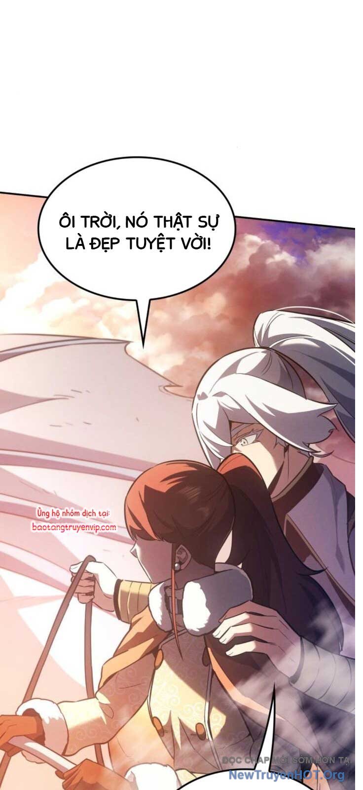 Băng Vương chapter 30 - Trang 52