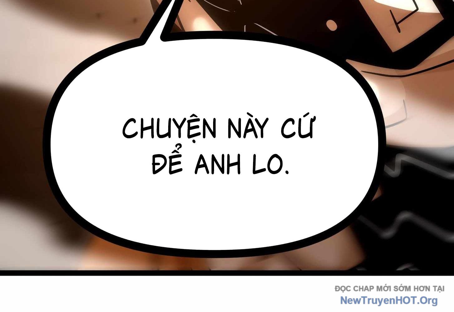 Trò Chơi Của Thần chapter 84 - Trang 152