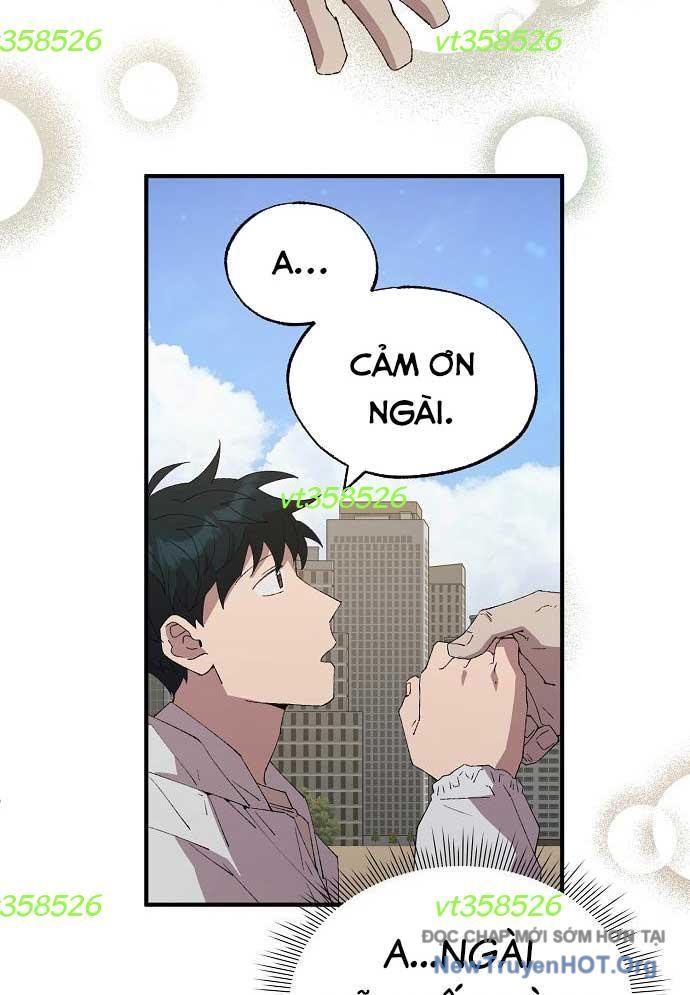 Cửa Hàng Diệu Kỳ chapter 73 - Trang 44