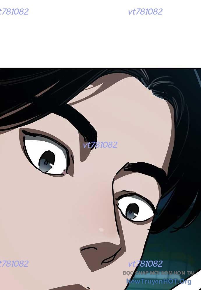D-Day: Hầm Trú Ẩn chapter 50 - Trang 111
