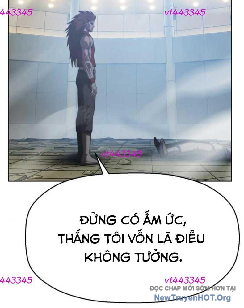 đấu Trường Chiến đấu chapter 49 - Trang 133