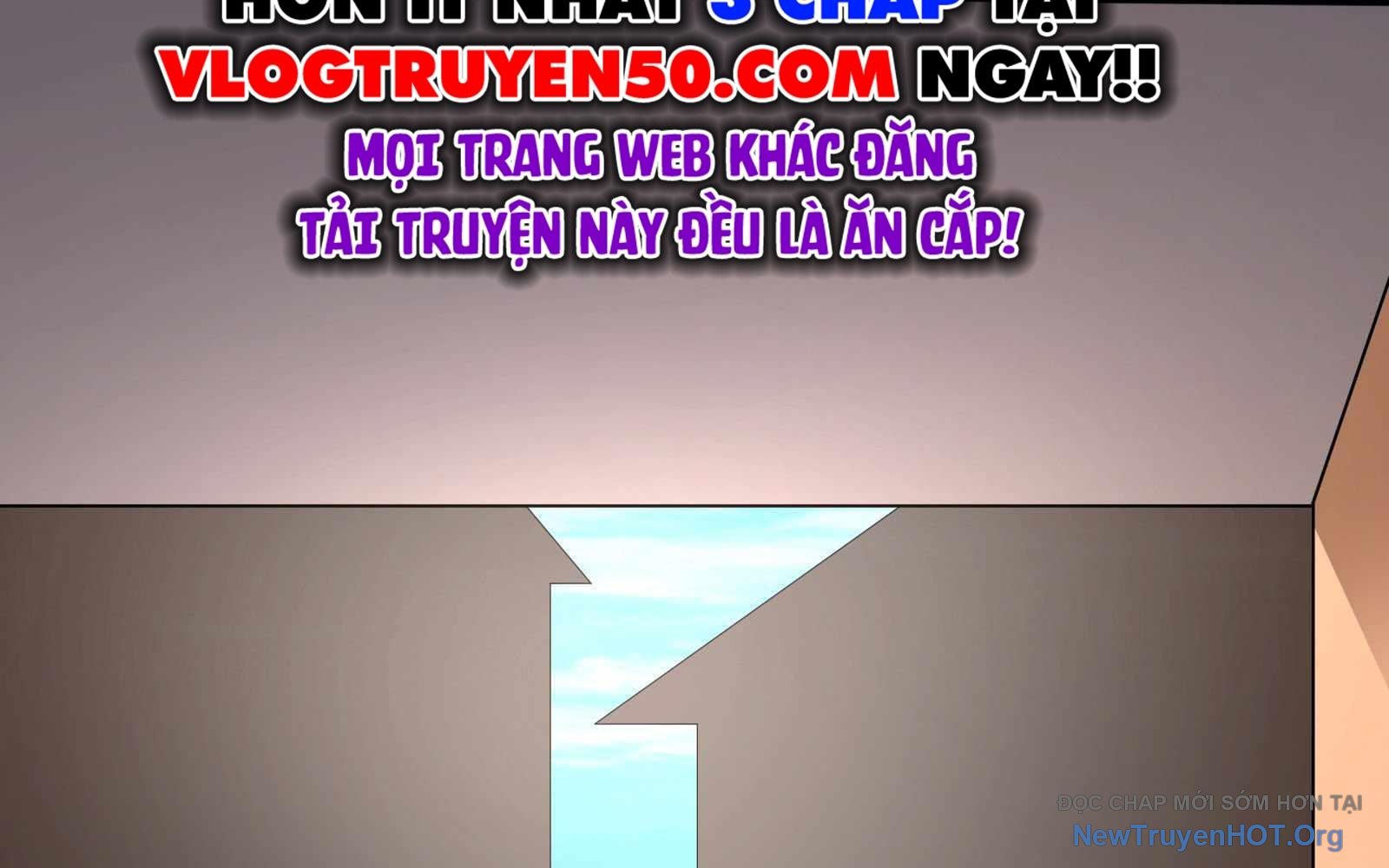 Trò Chơi Của Thần chapter 85 - Trang 126