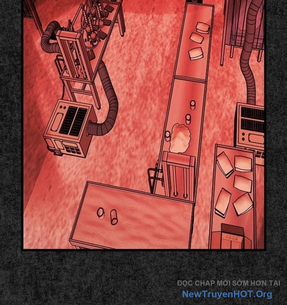 Killing Field chapter 13 - Trang 141