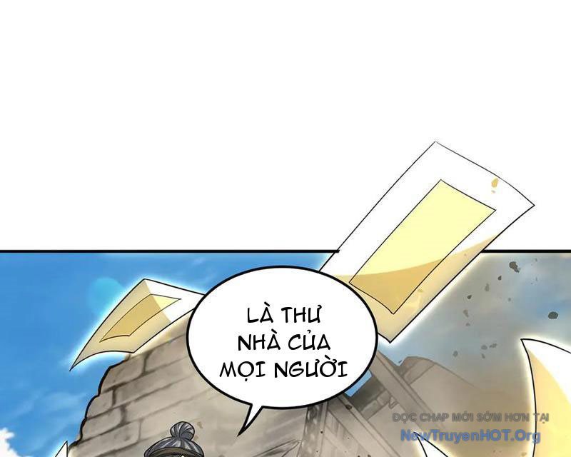 Giết Ta Thêm Mấy Lần Ta Liền Vô Địch chapter 85 - Trang 75