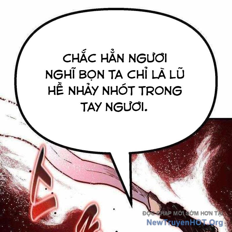 Lỗi Hệ Thống chapter 46 - Trang 216