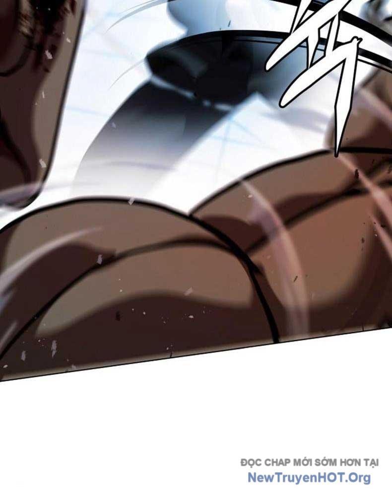 đấu Trường Chiến đấu chapter 51 - Trang 20