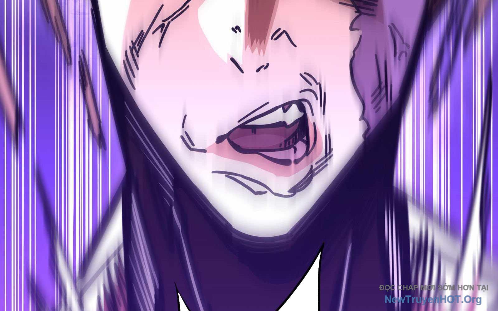 Trò Chơi Của Thần chapter 85 - Trang 250