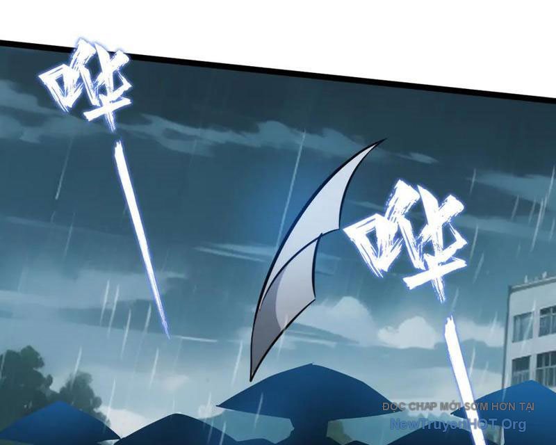 Đừng Gọi Ta Là Ác Ma chapter 30 - Trang 86