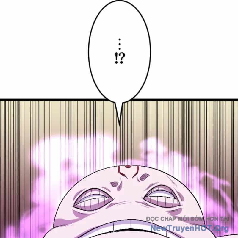 Vô Song Cùng Với Vũ Khí Ẩn chapter 55 - Trang 26