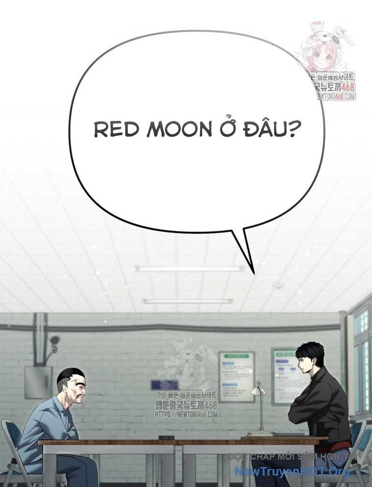 Cảnh Sát Bất Bại chapter 45 - Trang 166