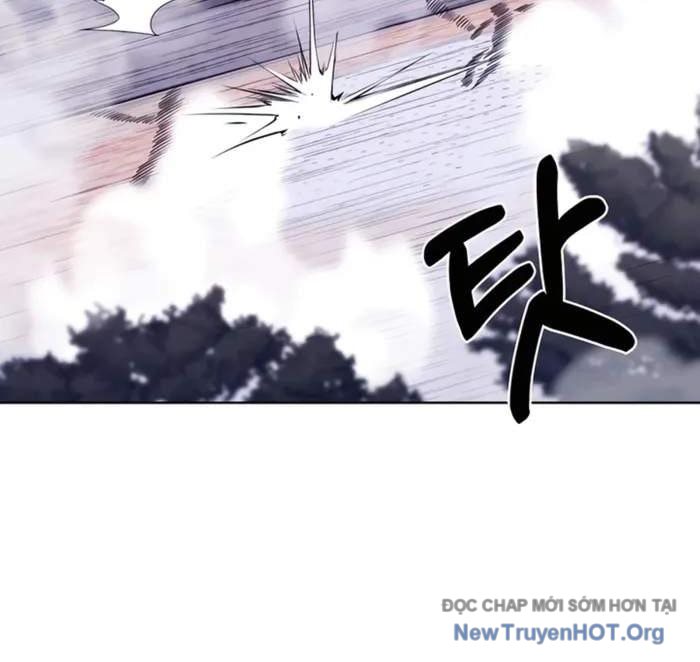 Shipper Đến Từ Murim chapter 80 - Trang 83