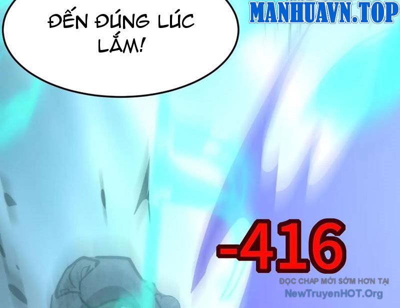 Triệu Hoán Ác Ma, Ta Đã Là Thâm Uyên chapter 19 - Trang 126