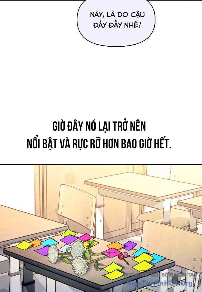 Mẹ Nào Con Nấy chapter 29 - Trang 55