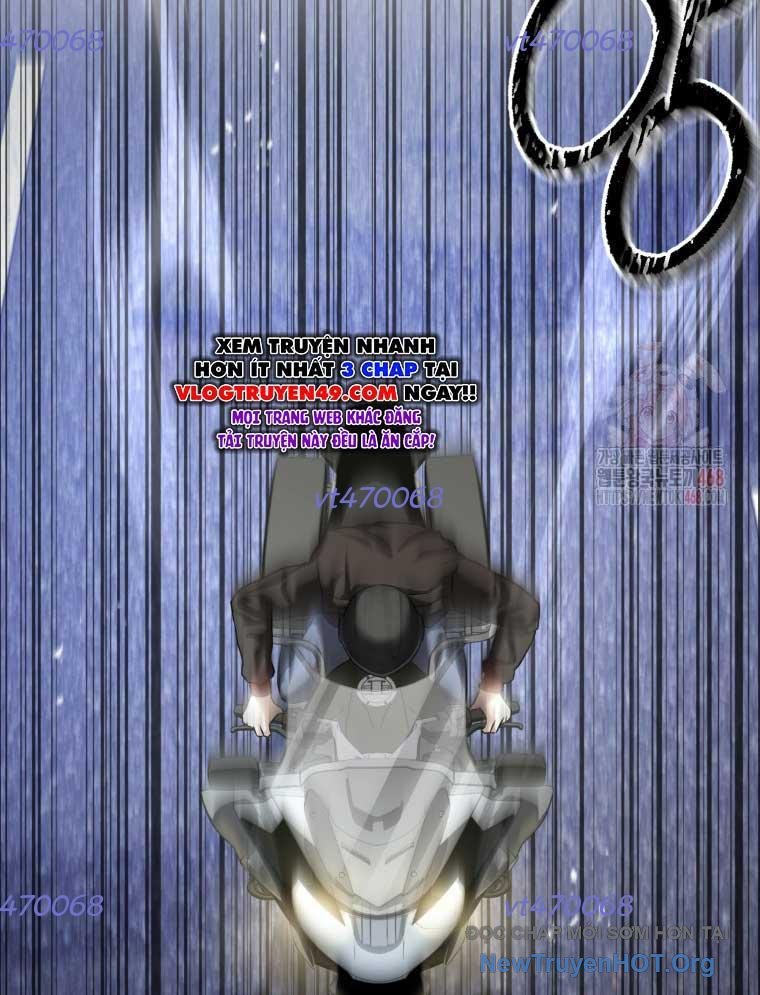 Cảnh Sát Bất Bại chapter 44 - Trang 6