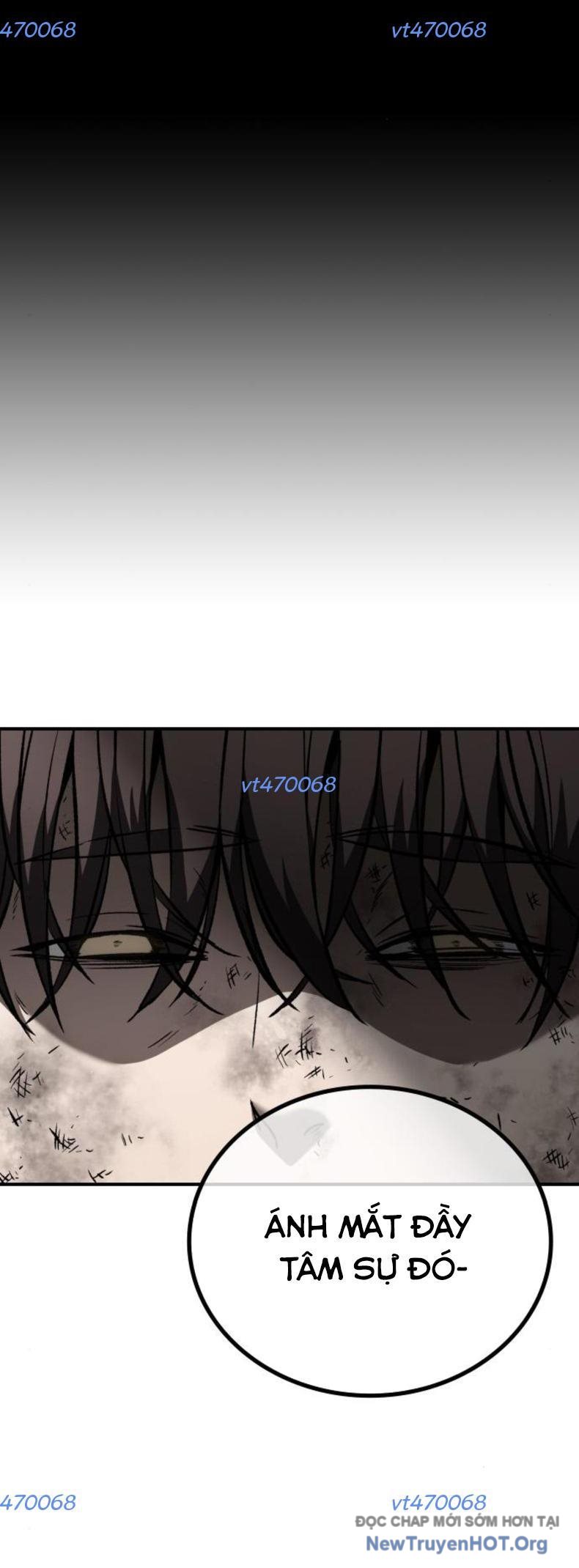 Anh Hùng Dẹp Loạn chapter 13 - Trang 7